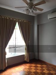 The Tropica (D18), Condominium #155277382